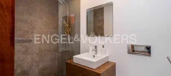 5 bedrooms House in Quarteira, Portugal No. 133263 44