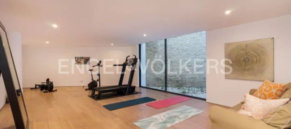 5 bedrooms House in Quarteira, Portugal No. 133263 42