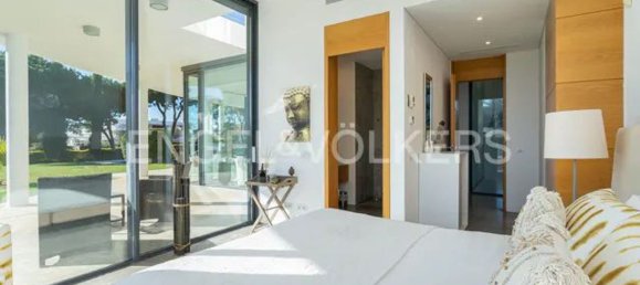 5 bedrooms House in Quarteira, Portugal No. 133263 24