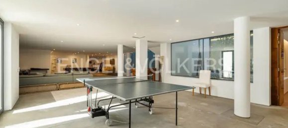 5 bedrooms House in Quarteira, Portugal No. 133263 40