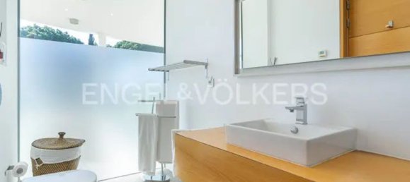 5 bedrooms House in Quarteira, Portugal No. 133263 22