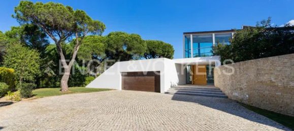 5 bedrooms House in Quarteira, Portugal No. 133263 48