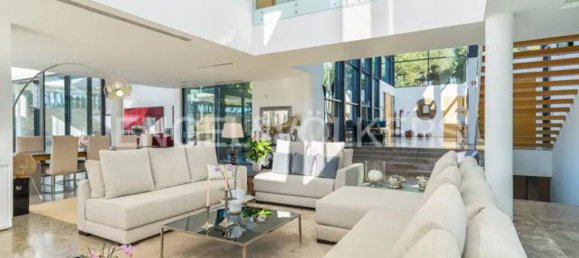 5 bedrooms House in Quarteira, Portugal No. 133263 12