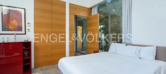 5 bedrooms House in Quarteira, Portugal No. 133263 28