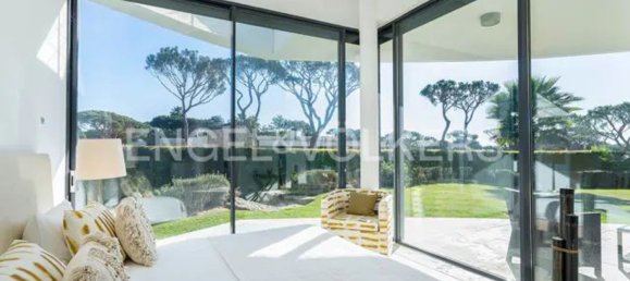 5 bedrooms House in Quarteira, Portugal No. 133263 23