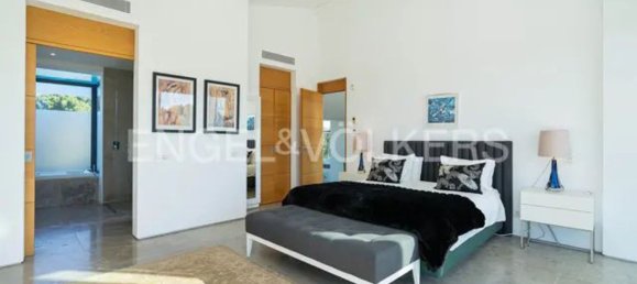 5 bedrooms House in Quarteira, Portugal No. 133263 32