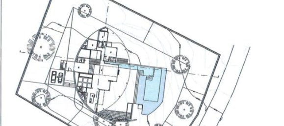 5 bedrooms House in Quarteira, Portugal No. 133263 2