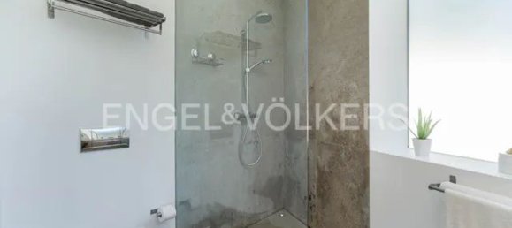 5 bedrooms House in Quarteira, Portugal No. 133263 30