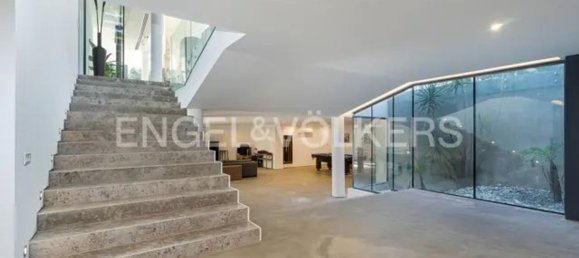 5 bedrooms House in Quarteira, Portugal No. 133263 38