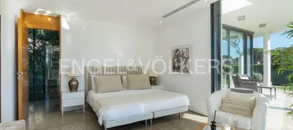 5 bedrooms House in Quarteira, Portugal No. 133263 20