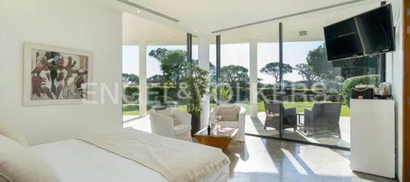 5 bedrooms House in Quarteira, Portugal No. 133263 19