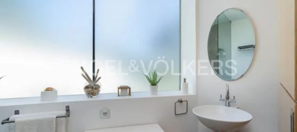 5 bedrooms House in Quarteira, Portugal No. 133263 29