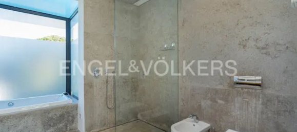 5 bedrooms House in Quarteira, Portugal No. 133263 34