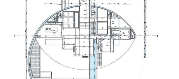 5 bedrooms House in Quarteira, Portugal No. 133263 4