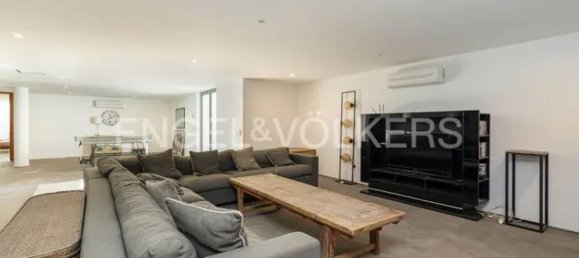 5 bedrooms House in Quarteira, Portugal No. 133263 39