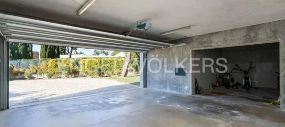 5 bedrooms House in Quarteira, Portugal No. 133263 47