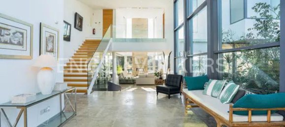 5 bedrooms House in Quarteira, Portugal No. 133263 9