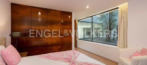 5 bedrooms House in Quarteira, Portugal No. 133263 45