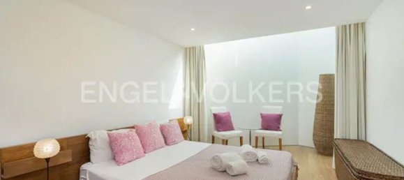 5 bedrooms House in Quarteira, Portugal No. 133263 43