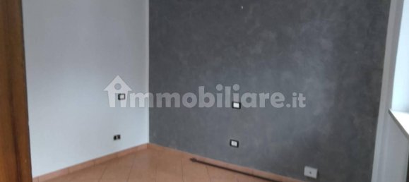 Apartamento de 2 dormitorios en Brebbia, Italy No. 274641 2
