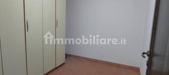 Apartamento de 2 dormitorios en Brebbia, Italy No. 274641 3