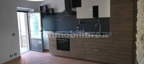Apartamento de 2 dormitorios en Brebbia, Italy No. 274641 4