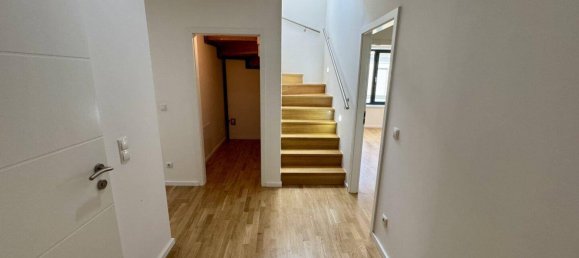 5-Zimmer Penthouse in Wieden, Austria, Nr. 201492 19