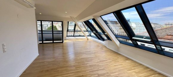 5-Zimmer Penthouse in Wieden, Austria, Nr. 201492 2