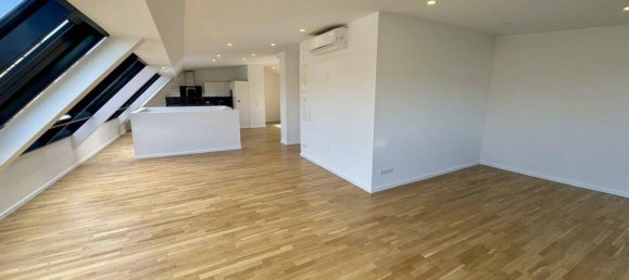 5-Zimmer Penthouse in Wieden, Austria, Nr. 201492 6