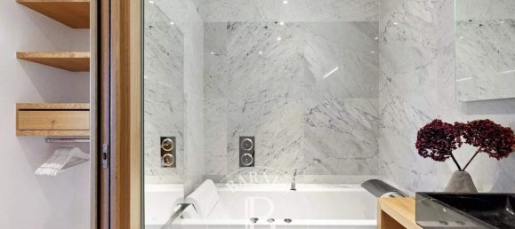 Penthouse T4 em Porto-Vecchio, France N.º 99750 10