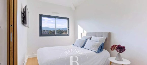 Penthouse T4 em Porto-Vecchio, France N.º 99750 12