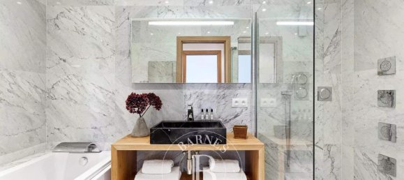 Penthouse T4 em Porto-Vecchio, France N.º 99750 9