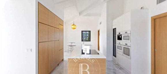 Penthouse T4 em Porto-Vecchio, France N.º 99750 5