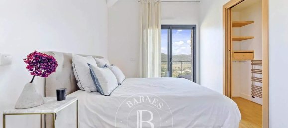 Penthouse T4 em Porto-Vecchio, France N.º 99750 7