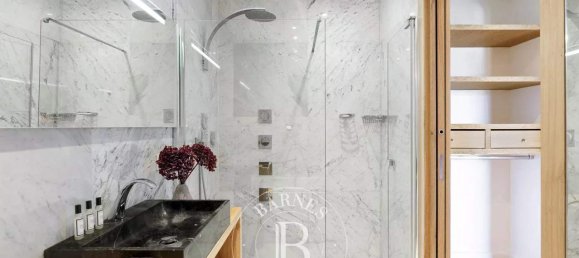 Penthouse T4 em Porto-Vecchio, France N.º 99750 11