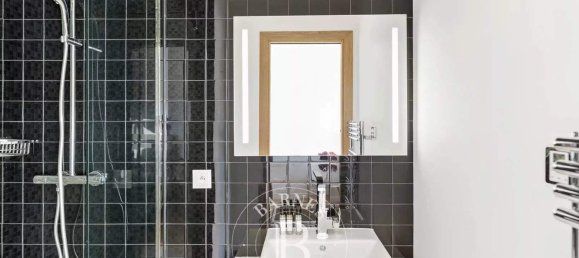 Penthouse T4 em Porto-Vecchio, France N.º 99750 13