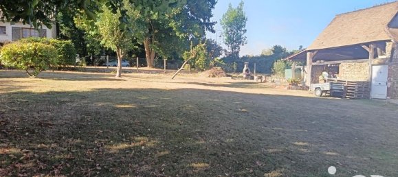 4 bedrooms House in Eure, France No. 323652 11