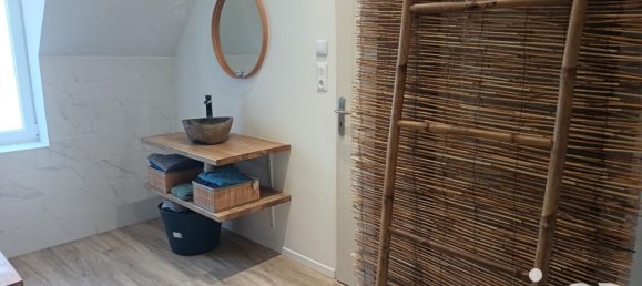 4 bedrooms House in Eure, France No. 323652 7