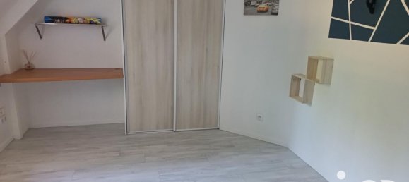 4 bedrooms House in Eure, France No. 323652 6