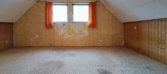 4 rooms House in Unterallgau, Germany No. 258656 11