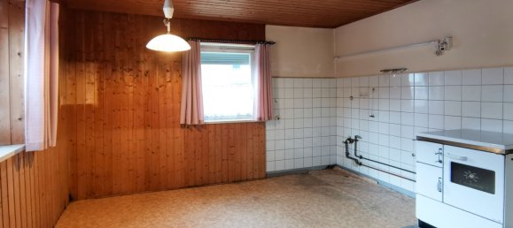 4 rooms House in Unterallgau, Germany No. 258656 4