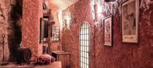 Дом с 5 спальнями в Оливелла, Испания № 120592 28