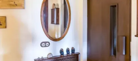 Дом с 5 спальнями в Оливелла, Испания № 120592 30