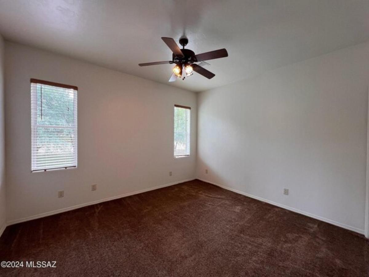 3 bedrooms House in Saint David, USA No. 420591