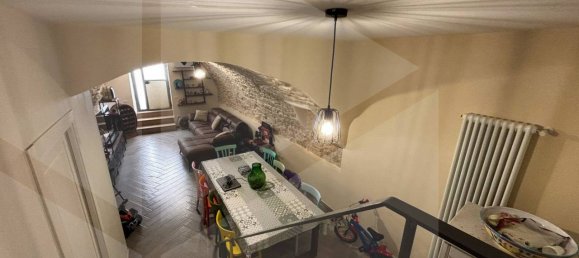 3 rooms House in Bitetto, Italy No. 29310 20