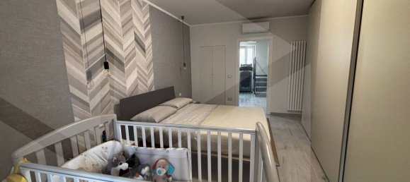 3 rooms House in Bitetto, Italy No. 29310 30