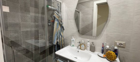 3 rooms House in Bitetto, Italy No. 29310 37