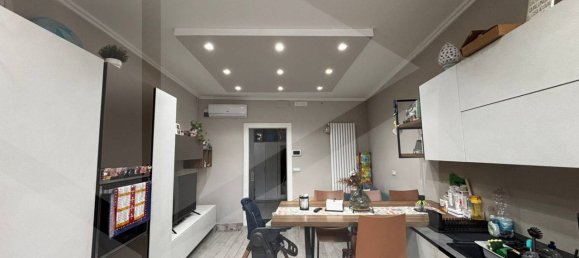 3 rooms House in Bitetto, Italy No. 29310 8