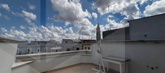 3 rooms House in Bitetto, Italy No. 29310 47