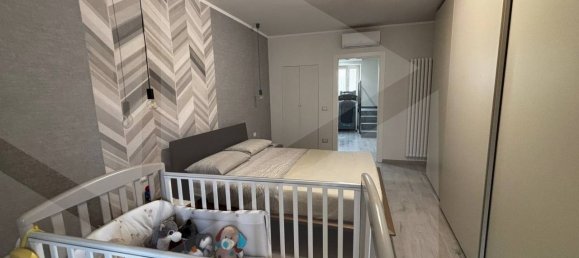 3 rooms House in Bitetto, Italy No. 29310 32